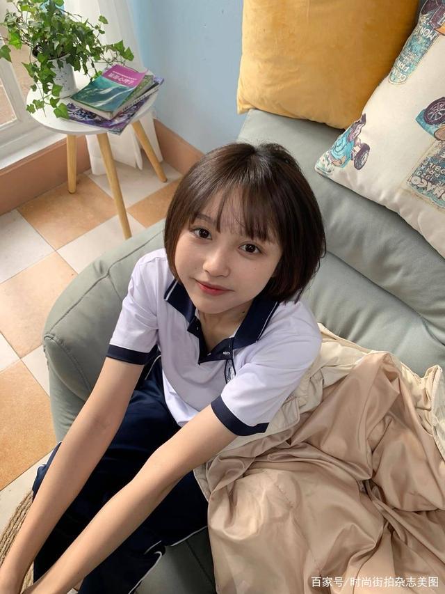 抖音粉丝1000个网站 社交媒体数字营销服务